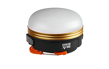 Ліхтар Skif Outdoor Light Drop