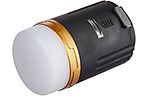 Ліхтар Skif Outdoor Light Drop Max - дополнительное фото 1
