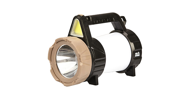 Ліхтар Skif Outdoor Light Rake - фото 1