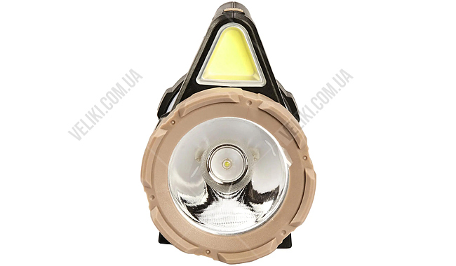 Ліхтар Skif Outdoor Light Rake - дополнительное фото 2