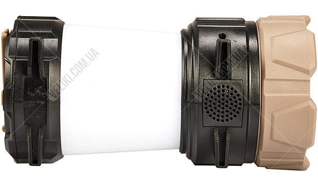 Ліхтар Skif Outdoor Light Rake - дополнительное фото 5