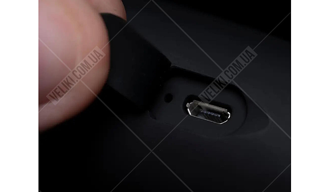 Ліхтар RidgeMonkey Multi Lite Plus - дополнительное фото 9