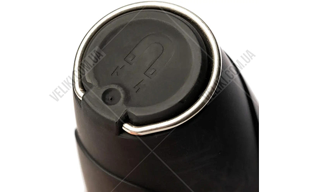 Ліхтар RidgeMonkey Multi Lite Plus - дополнительное фото 10