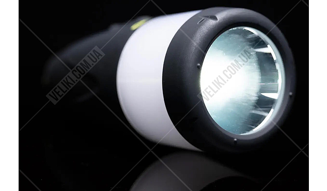 Ліхтар RidgeMonkey Multi Lite Plus - дополнительное фото 11