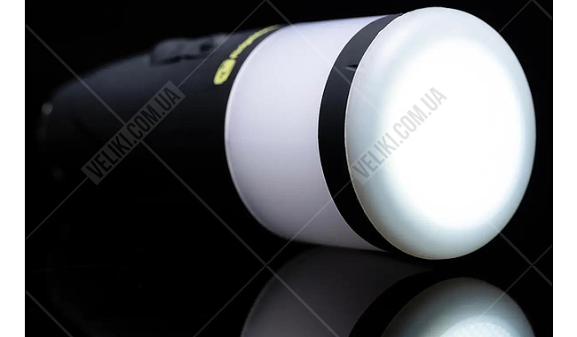 Ліхтар RidgeMonkey Multi Lite Plus - дополнительное фото 12