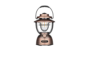 Фонарь Olight Olantern Classic 2 Pro