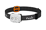 Ліхтар Fenix HL18R-T V2.0 - фото 1