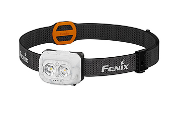 Ліхтар Fenix HL18R-T V2.0