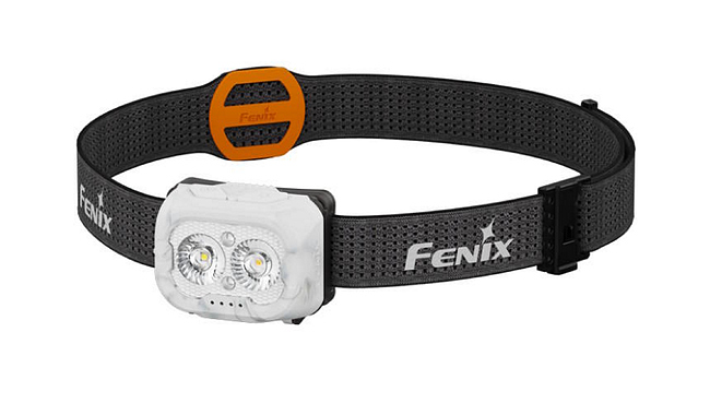 Фонарь Fenix HL18R-T V2.0 - фото 1