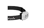 Ліхтар Fenix HL18R-T V2.0 - дополнительное фото 3