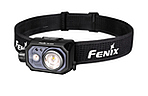 Фонарь Fenix HL45R LED - фото 1