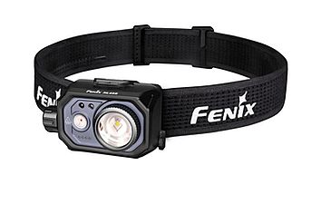 Фонарь Fenix HL45R LED