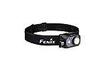 Фонарь Fenix HL45R LED - дополнительное фото 1