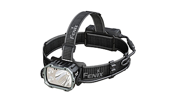 Фонарь Fenix HP35R