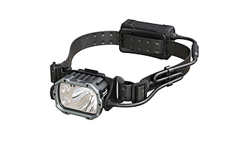 Фонарь Fenix HP35R SAR