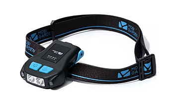 Фонарь Mobi Garden Shine NX21673013