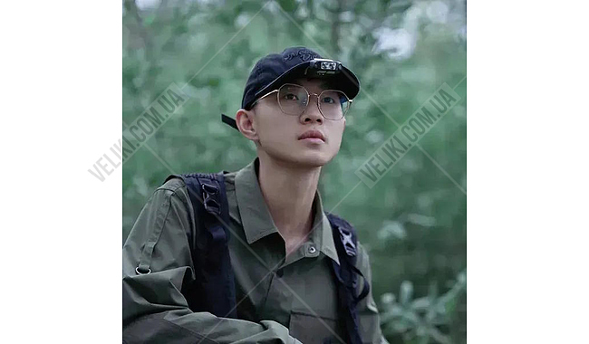 Фонарь Mobi Garden Shine NX21673013 - дополнительное фото 4