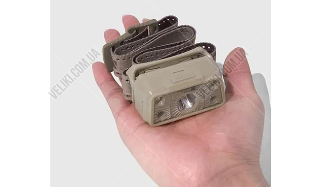 Ліхтар Mobi Garden Zero NX23673006 - дополнительное фото 2