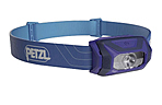 Ліхтар Petzl Tikkina - фото 1