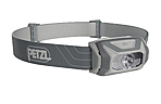 Ліхтар Petzl Tikkina - фото 2