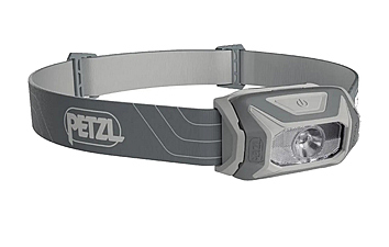 Ліхтар Petzl Tikkina