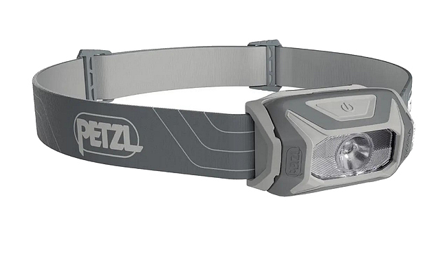 Ліхтар Petzl Tikkina - фото 3