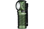 Фонарь Olight Perun 2 Mini - дополнительное фото 2