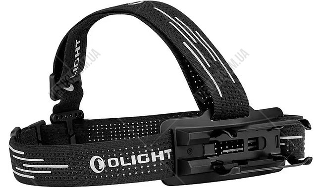 Фонарь Olight Perun 3 Standard - дополнительное фото 1