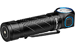 Фонарь Olight Perun 3 Standard - дополнительное фото 5