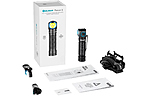Фонарь Olight Perun 3 Standard - дополнительное фото 7