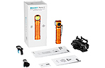 Фонарь Olight Perun 3 Standard - дополнительное фото 14