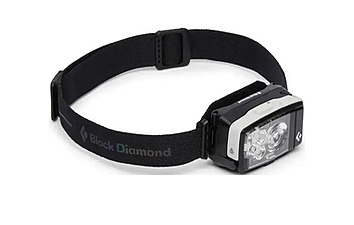 Фонарь Black Diamond Distance LT 1100