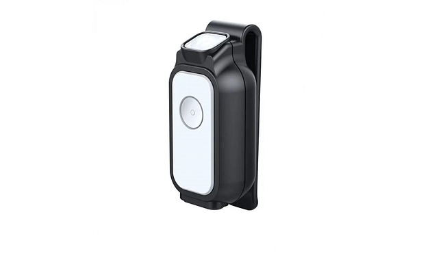 Фонарь Fenix Mini Lite - фото 1