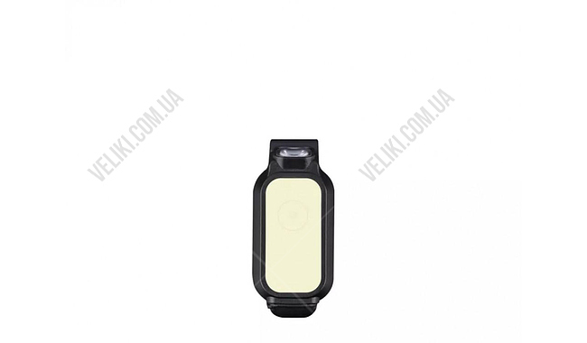 Фонарь Fenix Mini Lite - дополнительное фото 1