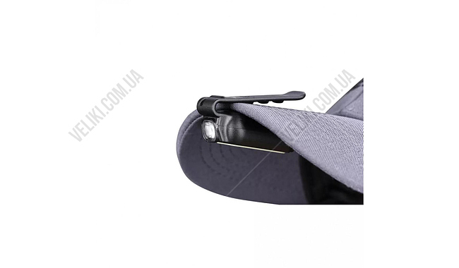 Фонарь Fenix Mini Lite - дополнительное фото 5