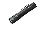 Фонарь Fenix PD32R - фото 1