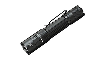 Ліхтар Fenix PD32R