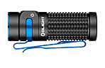 Ліхтар Olight Baton 4 Premium - фото 3
