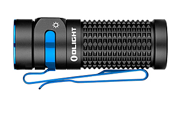Фонарь Olight Baton 4 Premium