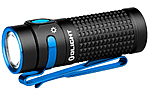 Ліхтар Olight Baton 4 Premium - дополнительное фото 21