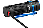 Ліхтар Olight Baton 4 Premium - дополнительное фото 24