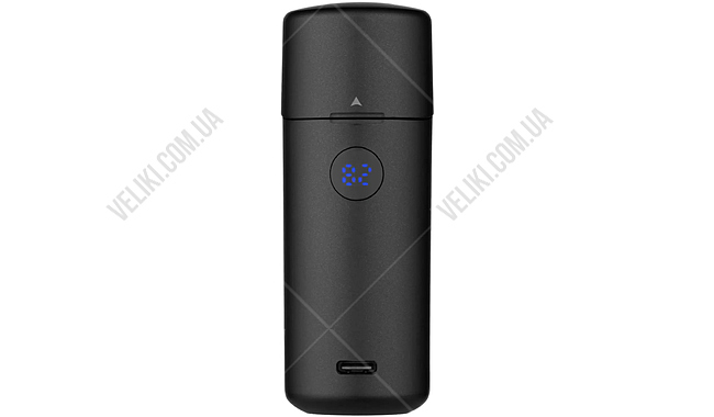 Ліхтар Olight Baton 4 Premium - дополнительное фото 25