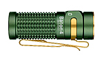 Ліхтар Olight Baton 4 Premium - фото 2