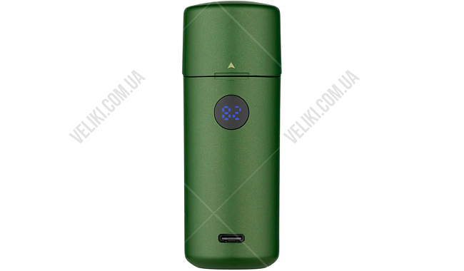 Ліхтар Olight Baton 4 Premium - дополнительное фото 19