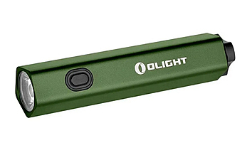 Ліхтар Olight Diffuse