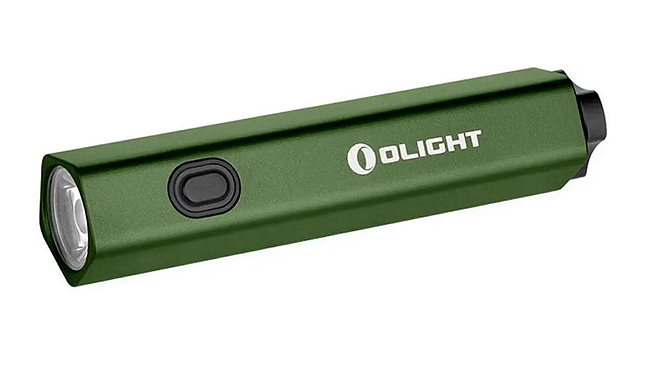 Ліхтар Olight Diffuse - фото 2