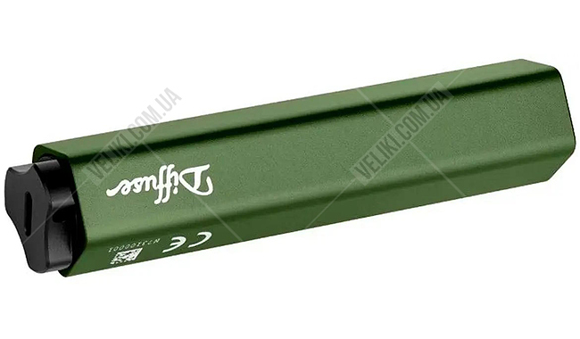 Ліхтар Olight Diffuse - дополнительное фото 9