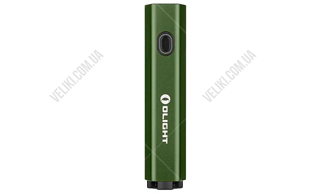 Ліхтар Olight Diffuse - дополнительное фото 10