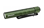 Ліхтар Olight I3T 2 - фото 1