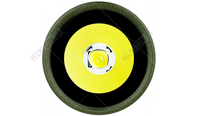 Ліхтар Olight I3T 2 - дополнительное фото 3